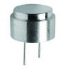 Ultrasonic Sensor - MS-A1440H09TR-B