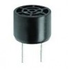 Ultrasonic Sensor - MS-PT1040H08R