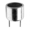 Ultrasonic Sensor - MS-A1640H12TR