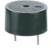 Piezo Buzzer - MSPS14A