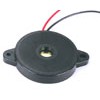 Piezo Transducer - MSPT30A