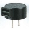 Magnetic Transducer - MSET10A