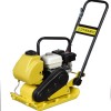 Plate Compactor