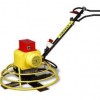 Power Trowel