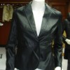 PU leather jackets