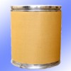  Chloramphenicol CAS NO:56-75-7 