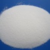 Ciprofloxacin hcl  CAS NO: 93107-08-5