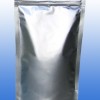 Clomifene citrate CAS NO: 50-41-9