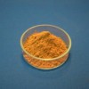 Methotrexate CAS NO: 59-05-2