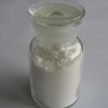 Neomycin Sulfate CAS NO: 1405-10-3