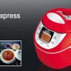 Electric pressure cookers | pressure cookers _