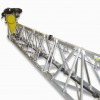 Truss Screed