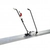 Vibratory Screed