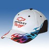 sports cap