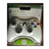 Sell XBOX 360 controller