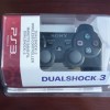PS3 wireless controller 