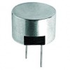 Ultrasonic Sensor - MS-A1440H09TR