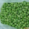 Sell Frozen Green Peas