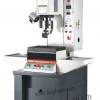 Precision (hydraulic)Riveting Machine