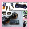 Sell Binocular Integrated LCOS Microdisplays Module YCTVD922