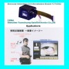 Sell Monocular  Integrated LCOS  Microdisplays YCTVD922