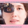 Monocular  Integrated OLED  Microdisplays Module YCTVD1440