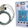 Sell Wii AV cable