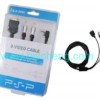 Sell PSP2000 D-Video cable