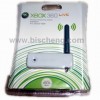 Sell XBOX 360 Wireless Network Adapter 