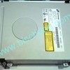 Sell XBOX 360 Liteon Drive