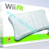 Sell Wii Fit Balance Board