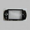 Sell PSP faceplate