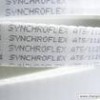 SYNCHROFLEX AT20 Timing Belt
