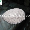 Fertilizer grade zinc sulphate monohydrate 1-2mm