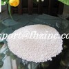 Fertilizer grade zinc sulphate monohydrate 2-4mm