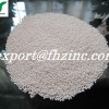 Zinc sulphate monohydrate powder 