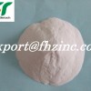 Zinc sulphate Monohydrate powder with Zn 35%