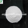 Industry grade Zinc Sulphate Monohydrate powder 