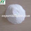 Zinc sulfate Monohydrate powder or granular 