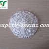 Zinc Sulphate Heptahydrate 