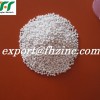 Zinc Sulphate Heptahydrate agriculture grade