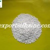 Industrial grade Zinc Sulphate heptahydrate