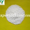 Feed additive-Zinc Sulphate Monohydrate 