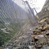 SNS passive Slope Protection Network 