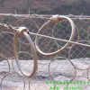 Slope Protection ring network 