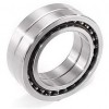 Double Direction angular contact thrust ball bearings