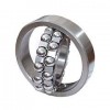 Double Row Deep Groove Ball Bearings