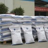 Water based bentonite BK-187