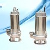 Submersible Pump