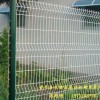 Workshop Fence 